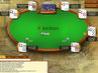 Sunday Million - PokerStars 03.23.2008